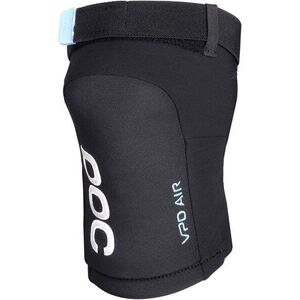 POC Joint VPD Air Knee Uranium Black XLG kép