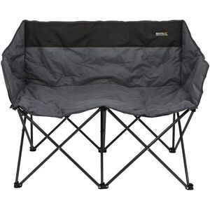Regatta Navas Double Chair kép