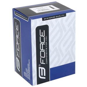 Force belső gumi 700 x 25/32C, AV 35 mm kép