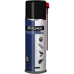 Force Standard lánc kenőanyag-spray 400 ml kép
