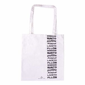Laceto ECOBAG 3 kép