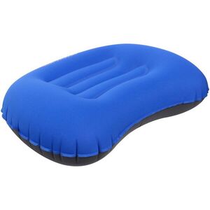 Regatta Napa Ultralite Pillow kép