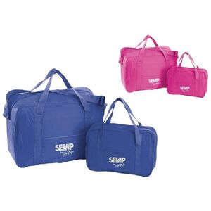 GioStyle SELAP termotáska 7 l + 25 l, 2 darab, többféle szín kép