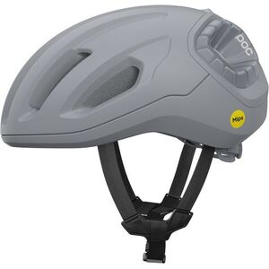POC Amidal Amidal Granite Grey Matt MED kép