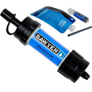 SAWYER MINI Filter kép