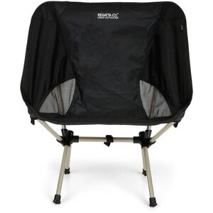 Regatta Montegra Trekking Chair kép