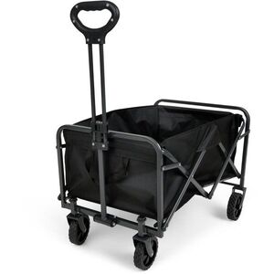 Regatta Folding Cart kép