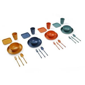 Regatta Picnic Set 4 Person kép