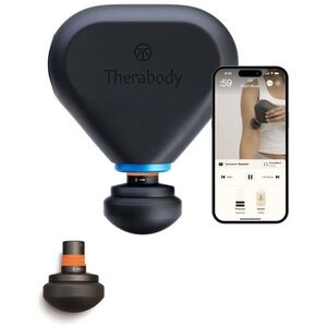Therabody Theragun Mini Plus kép