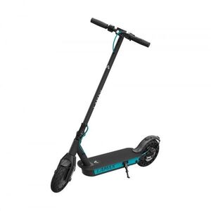 LAMAX E-Scooter S11600 kép
