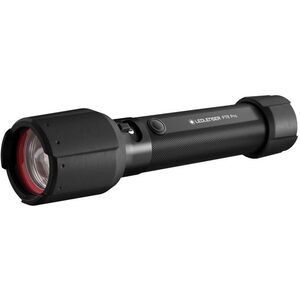 Ledlenser P7R PRO kép