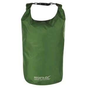 Regatta 25L Dry Bag Extrme Green kép