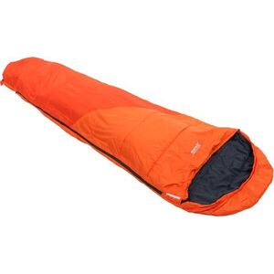 Regatta Hilo v2UltraLt750 AmbGlw/OraFz Sgl kép
