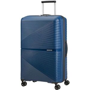 American Tourister Airconic Spinner 77/28 Midnight navy kép