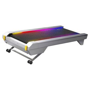 UREVO CyberPad for office gyaloglópad kép