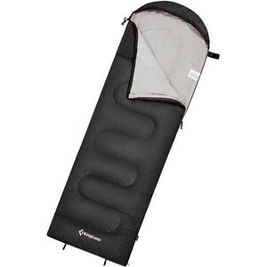 KingCamp Oasis 250 Black R kép