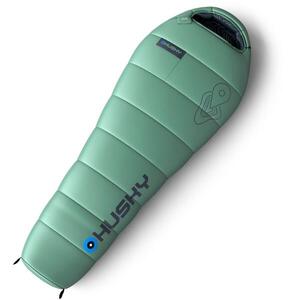 Husky Junior Mint kép