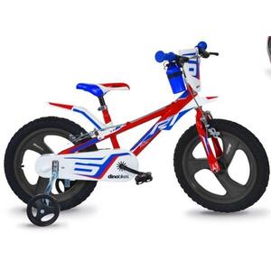816L 16 kép