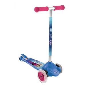Twist & Roll Frozen (MON28300) kép