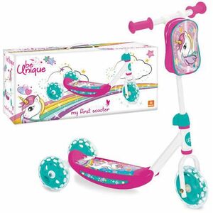 Toys (28697) kép
