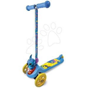 Stitch 3D (MON28804) kép