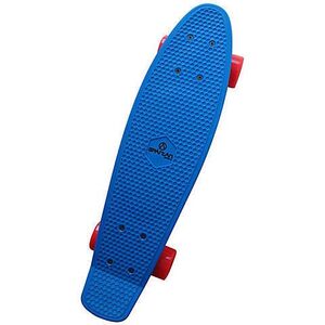 Plastic Board Blue (20602) kép