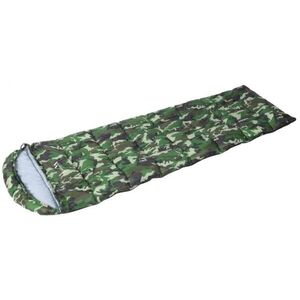 Army 5 °C (TT13404) kép