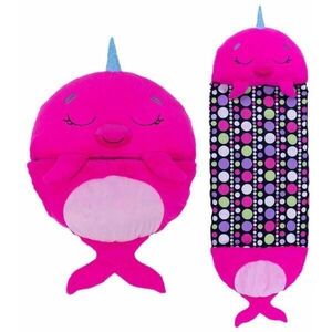 Happy Nappers - Nelli (HNS7163) kép