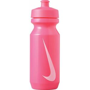 Big Mouth 2.0 rózsaszín 650 ml (N.000.0042.901) kép