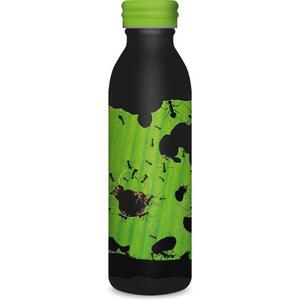 Ants 600 ml 56335330 kép