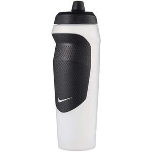 Hypersport átlátszó 600 ml kép