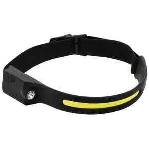 STRIP SENSOR kép
