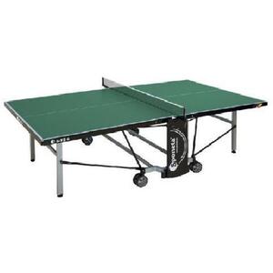 S4-72e Outdoor kép
