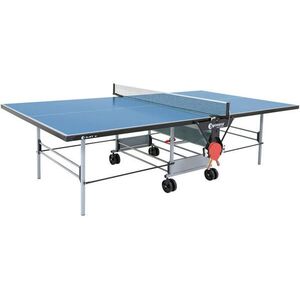 S3-47e Outdoor kép