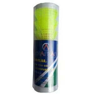 Speedminton 53585 6 db kép