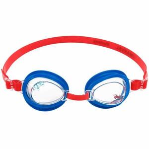 Marvel Spiderman (98019) kép