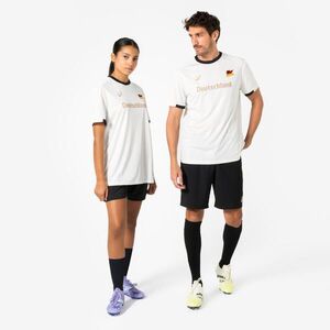 Kipsta Felnőtt futballmez, szurkolói, Németország kép