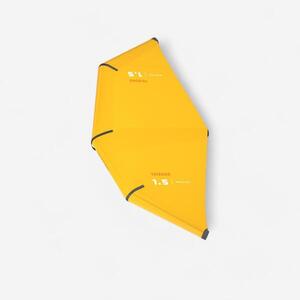 Decathlon Wing, 1, 5 m² - WNG100 kép