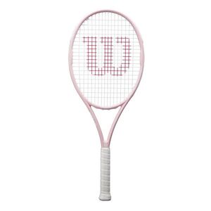 Wilson Felnőtt teniszütő, 280 g - Intrigue SE kép