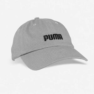 Puma Gyerek baseballsapka, pamut kép