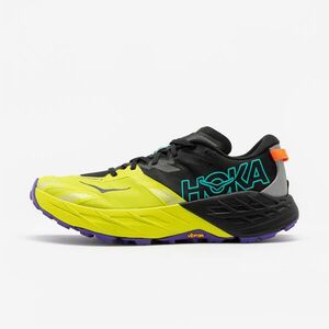 Hoka Férfi terepfutó cipő - Speadgoat 7 kép