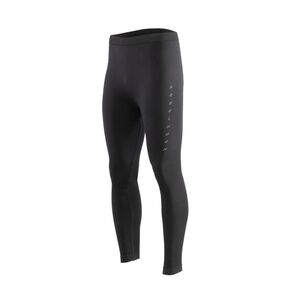 Motoros termo nadrág Rebelhorn Freeze II Pants, kompressziós zónák, varrásmentes technológia, szellőzőzónák kép