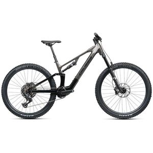 Összteleszkópos elektromos hegyikerékpár Crussis ONE-Full 11.11 800Wh 29" - 2026-os modell, Avinox M2S motor, OLED érintőképernyő, öt üzemmód kép