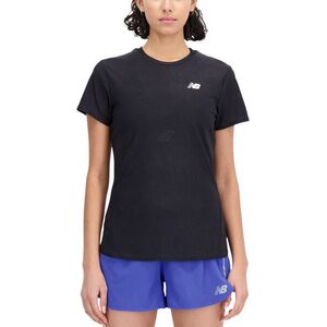 Q Speed Jacquard Short Sleeve kép