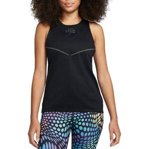 Dri-FIT ADV Run Division kép