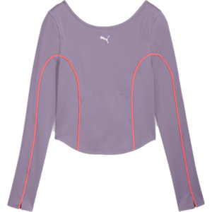 CLOUDSPUN LS - SHIRT kép