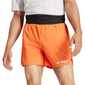 Xperior 5inch kép