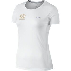 MILER SHORT SLEEVE Zlata tretra kép