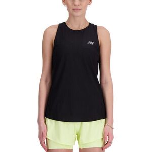 Jacquard Slim Tank kép