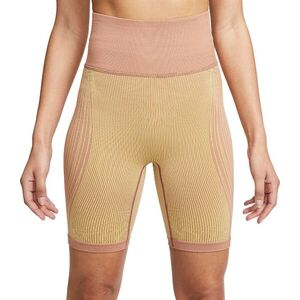 W NY DF ADV HR 7IN SHORT kép